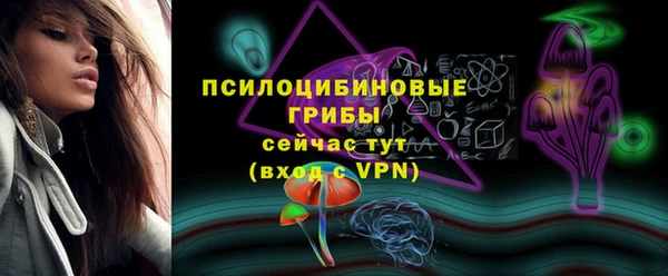 мяу мяу мука Беломорск