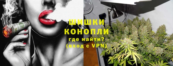 мет Белокуриха