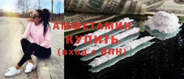 дурь Сатка