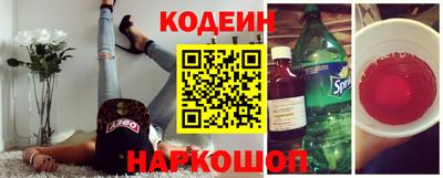 МДПВ Азнакаево