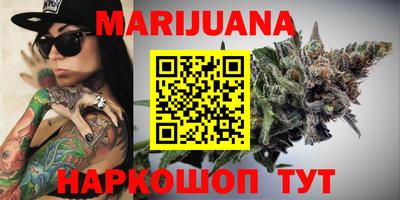 МДПВ Азнакаево
