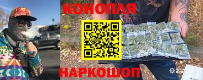 скорость mdpv Абинск