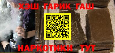 скорость mdpv Абинск