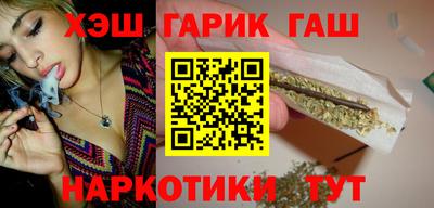 скорость mdpv Абакан